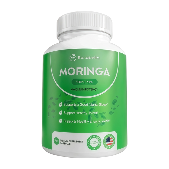 Feature product image
